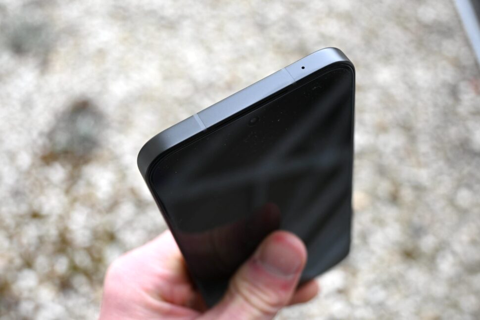 Poco F7 Test 26