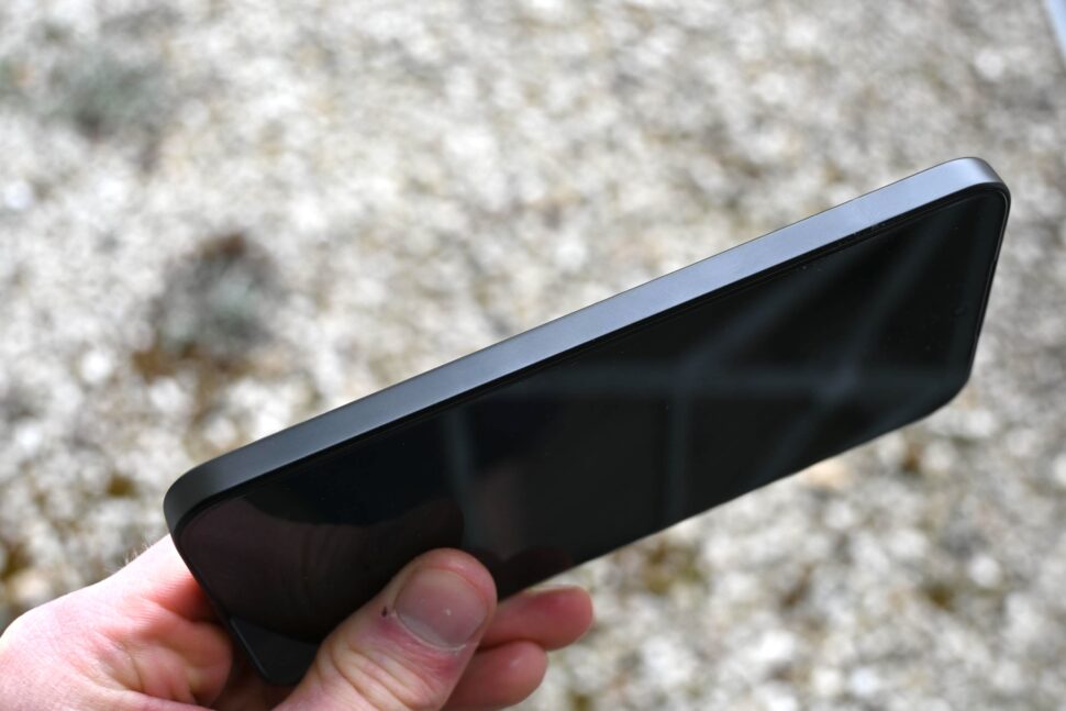 Poco F7 Test 27
