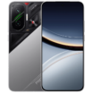 Poco F7 Test Beitragsbild Silber Schwarz 2