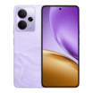 Realme 14T 5G Titelbild I