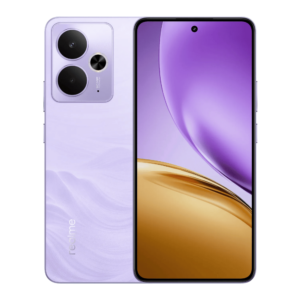 Realme 14T 5G Titelbild I
