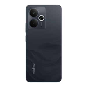 Realme 14T 5G Titelbild III