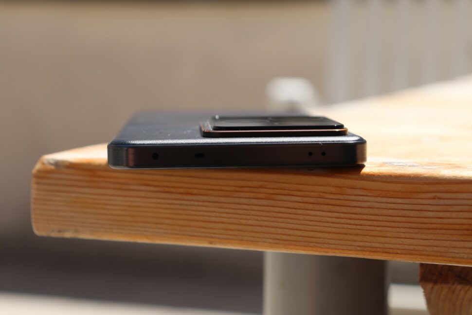 Realme GT 7 Design 13