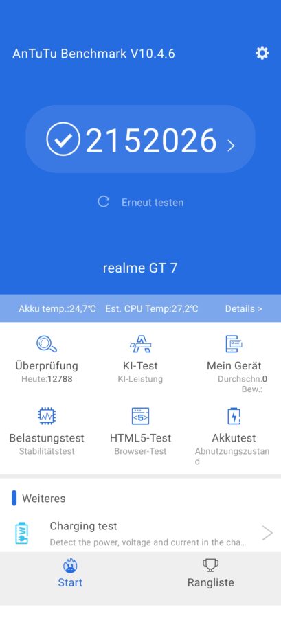 screenshot realme gt7 antutu v10