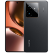 Realme GT 7 Test Beitragsbild PNG