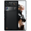 RedMagic 10S Pro Test Beitragsbild Schwarz