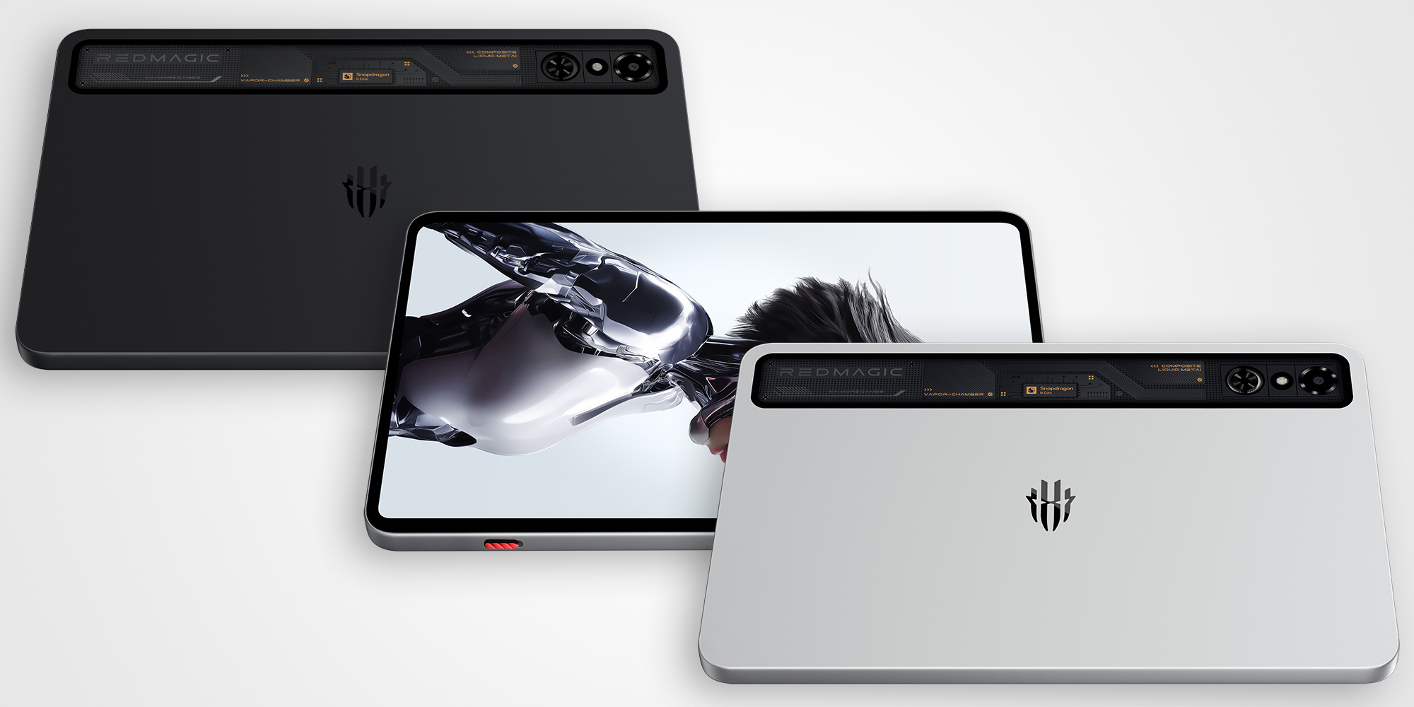 RedMagic-Gaming-Tablet-3-Pro-vorgestellt-OLED-Tablet-kommt-zu-uns