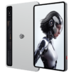 REDMAGIC Astra Gaming Tablet PNG