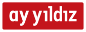 Logo Ay Yildiz