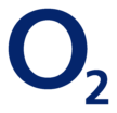 Logo O2