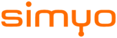 Logo Simyo