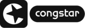 Logo Congstar