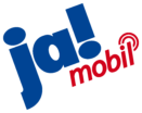 Logo Ja Mobil