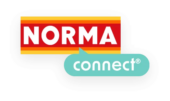 Logo Norma Connect