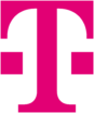 Logo Telekom