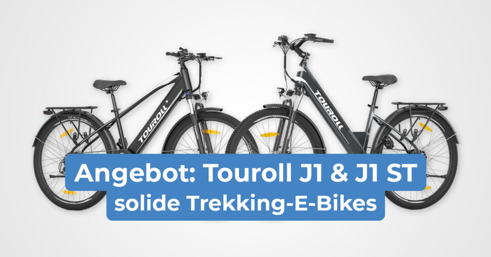 Touroll MediaMarkt Juni 2025