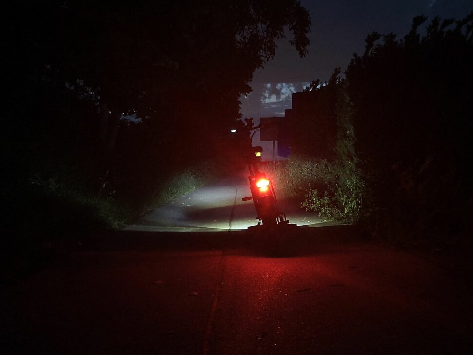 TourollS2 Nightshot