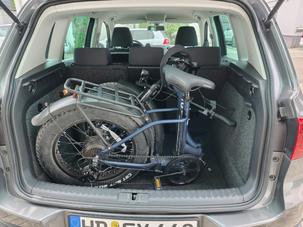 TourollS2 Tiguan