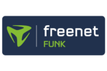 freenet funk Logo