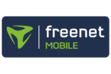 freenet mobile Logo