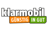 klarmobil logo