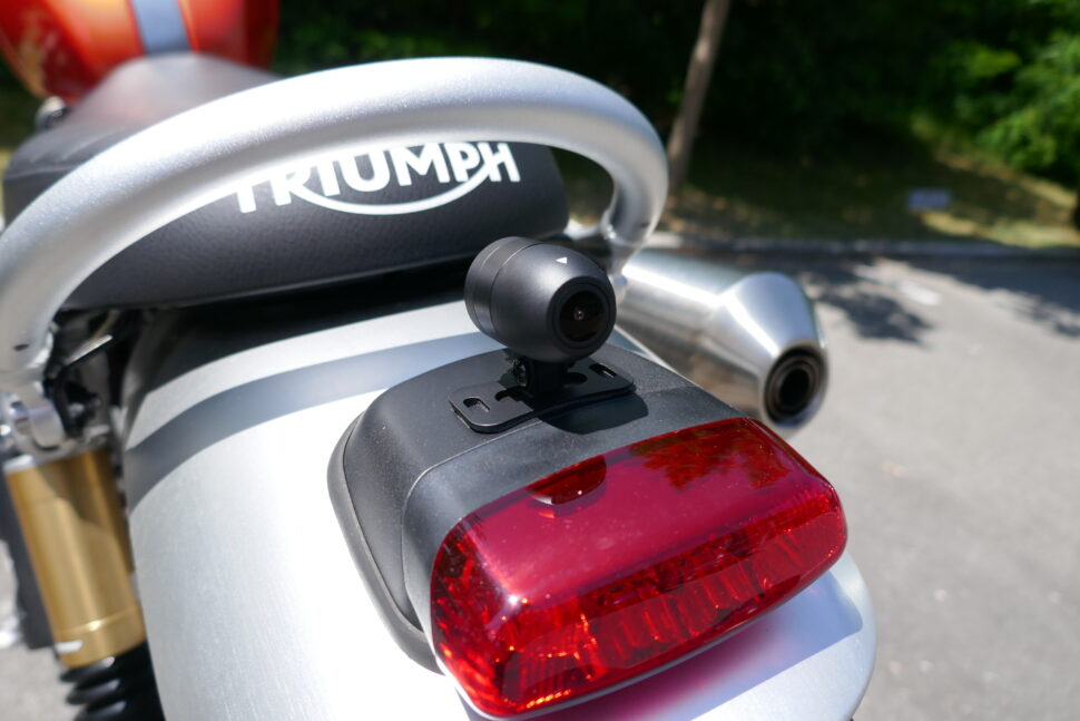 Viofo MT1 Test Design 11