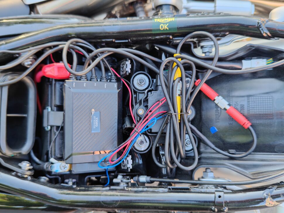 Viofo MT1 Test Design 15