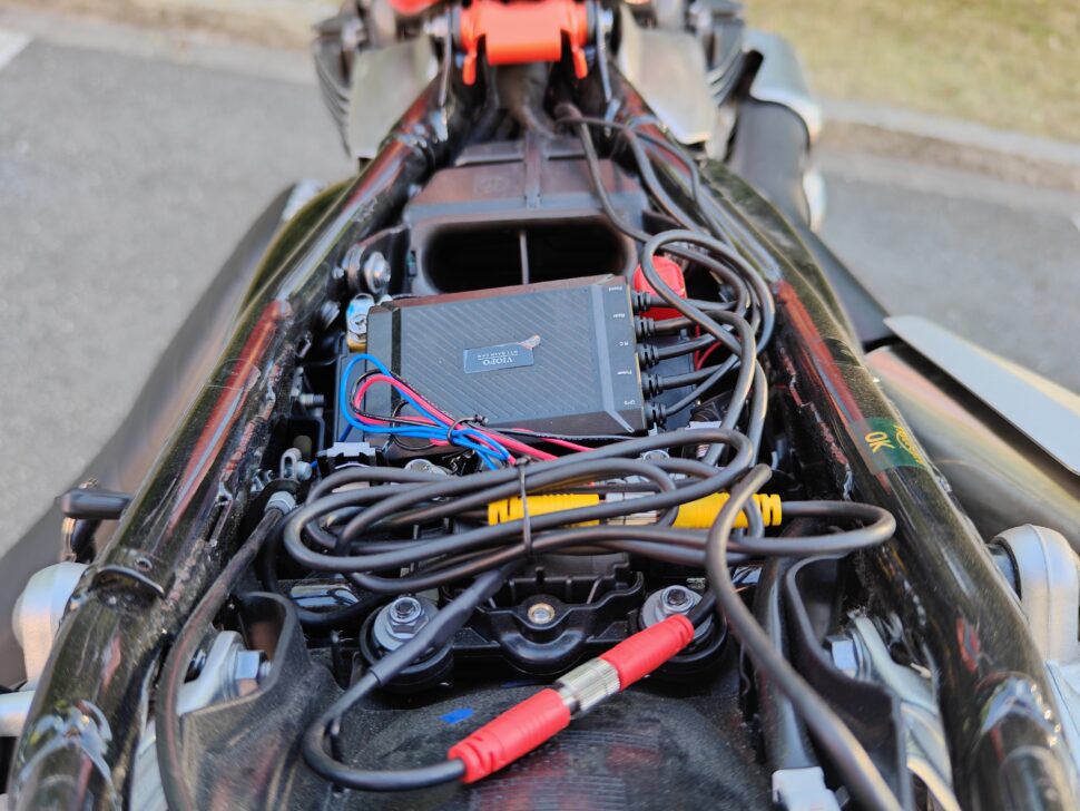 Viofo MT1 Test Design 18
