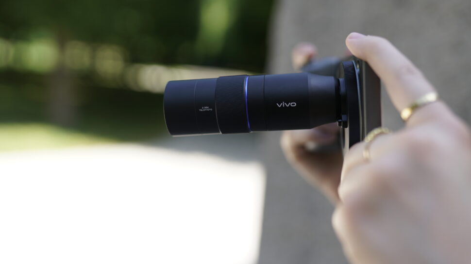 Vivo X200 Ultra Kamera Kit Banner 31