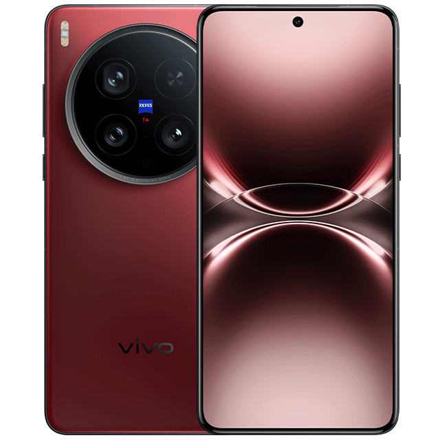Vivo-X200-Ultra-Test