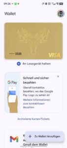 Vivo X200 Ultra zertifizierung 1
