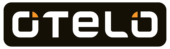 Logo Otelo