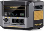 Vtoman Flashspeed 1000 Beitragsbild