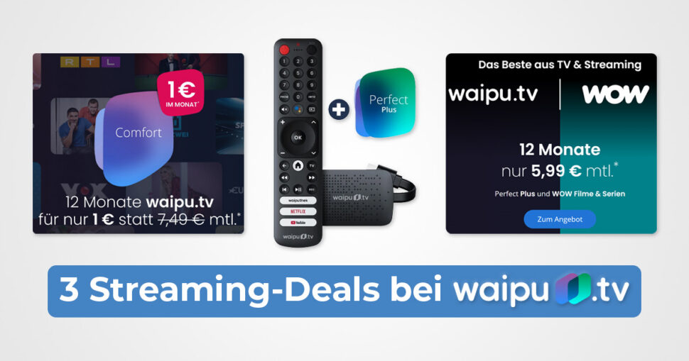 waipu tv deals beitragsbild juni 25