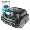 Wybot C2 Poolroboter vorgestellt Beitragsbild