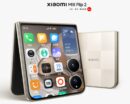 Xiaomi Mix Flip 2 vorgestellt Beitragsbild