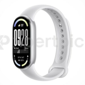 Xiaomi Smart Band 10 News Farben 1