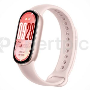 Xiaomi Smart Band 10 News Farben 2