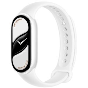 Xiaomi Smart Band 10 Design 1