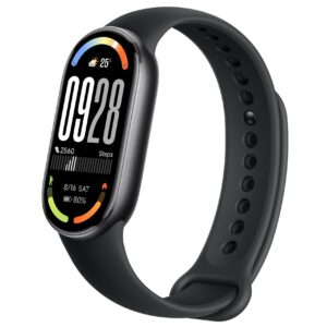 Xiaomi Smart Band 10 Design 2