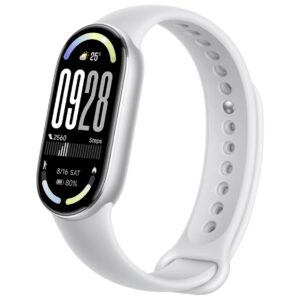 Xiaomi Smart Band 10 Design 5