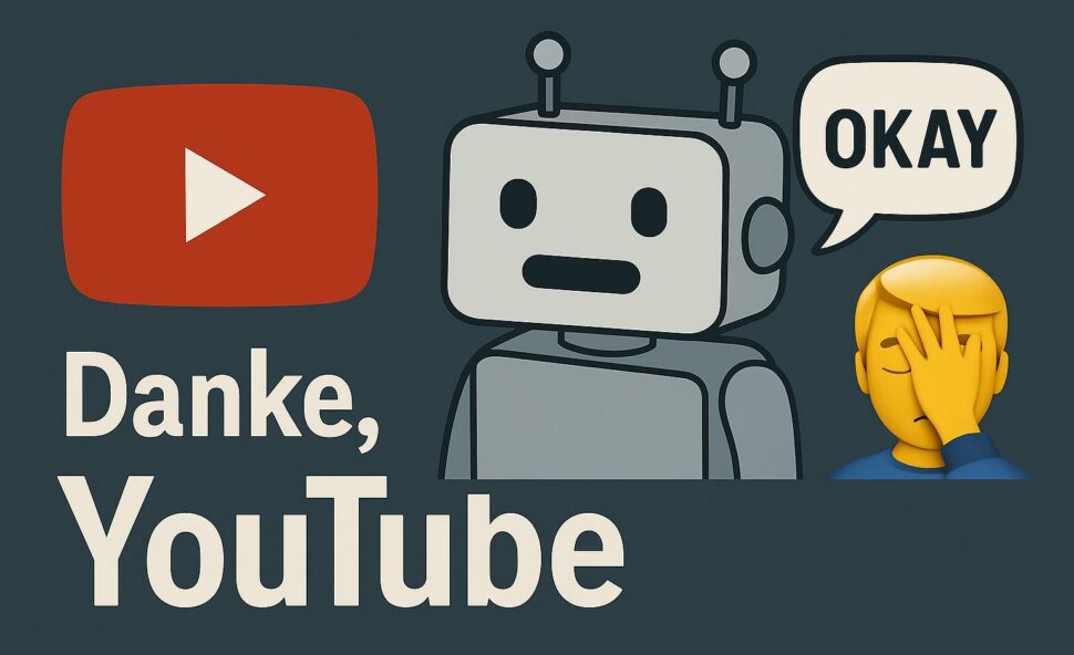 Youtube ai ki translation uebersetzung deaktivieren e1749547427730