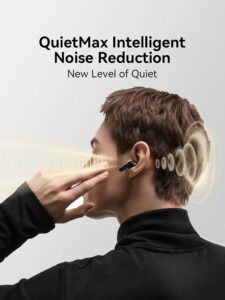 1More Q21 Test ANC 1