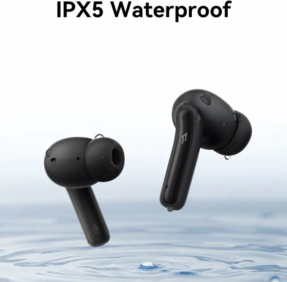 1More Q21 Test WaterIPX 1 e1752597756167