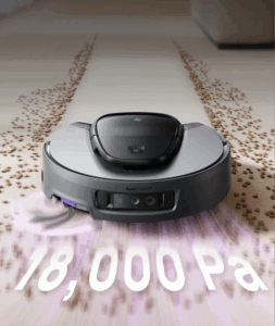 18000Pa 1
