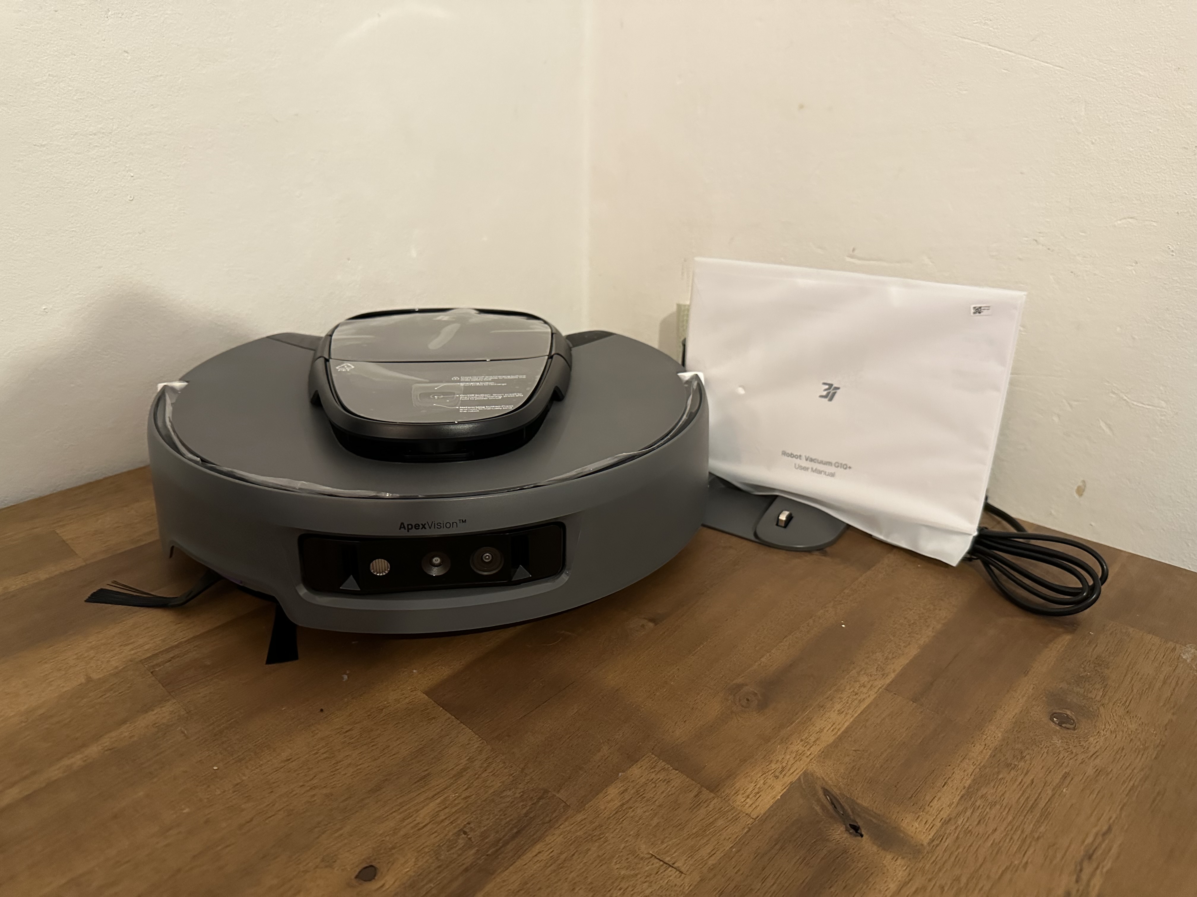 3i-G10-Saugroboter-im-Test