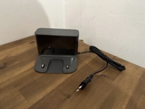3i g10plus 60