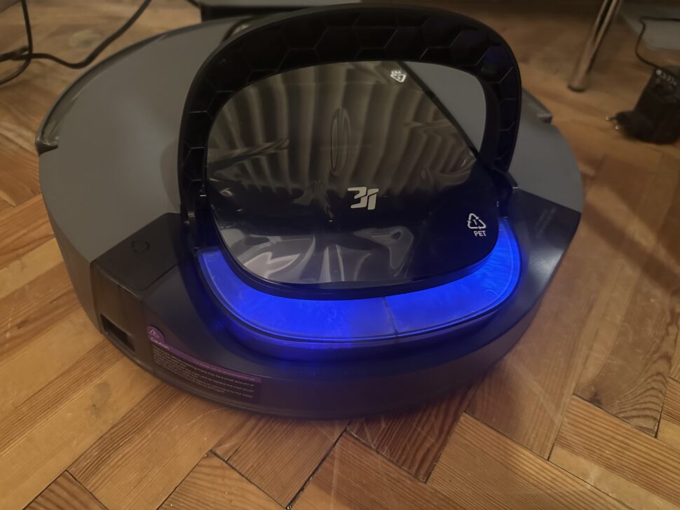3i g10plus 74