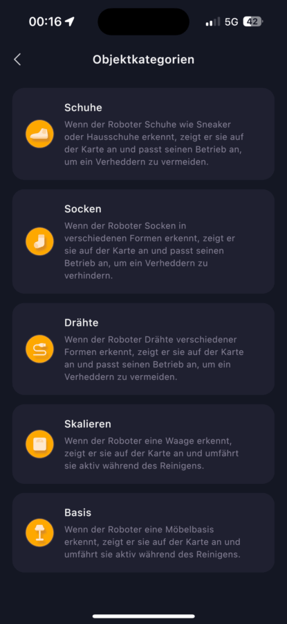 3i g10plus app 43