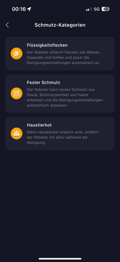 3i g10plus app 45